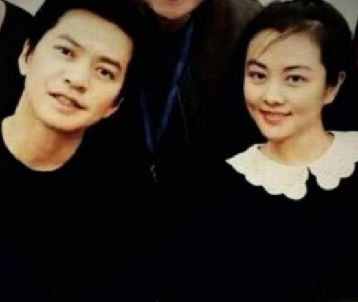 清华最美女博士孟小蓓 曾3次拒绝入圈 嫁天才歌手幸福甜蜜 腾讯新闻