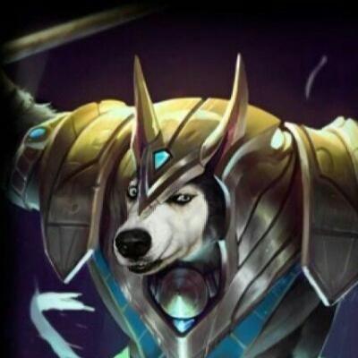 lol那些让人最不想对线的英雄