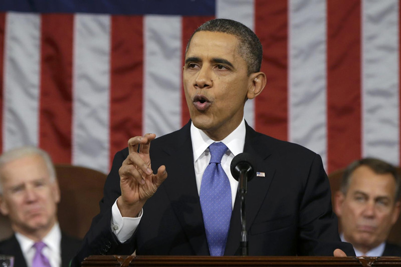 为中国撕破脸七国集团裂痕加深拜登凑不齐反华联盟