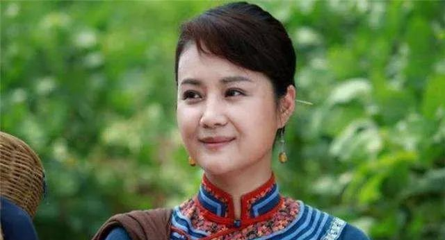 刘之冰_腾讯新闻