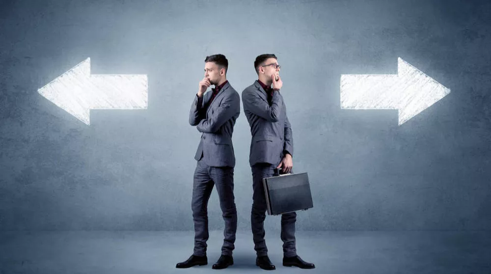 合伙创业是兄弟企业散伙是仇人何苦如此