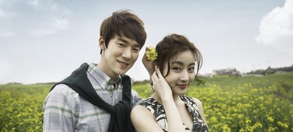 "姜素拉产女",现任是大8岁圈外医生|玄彬|姜素拉|doctor异乡人|朴勋