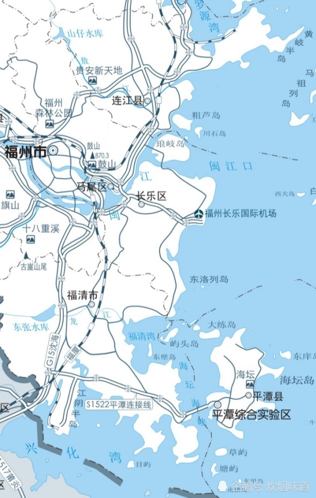 因此,在福建福州當地一直都有把