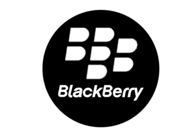 黑莓手机或将于今年上半年重出江湖保留实体按键支持5g通讯
