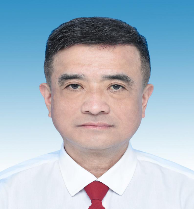 赣州市任免一批干部|罗国芳|章贡区|江西|赣州|寻乌县