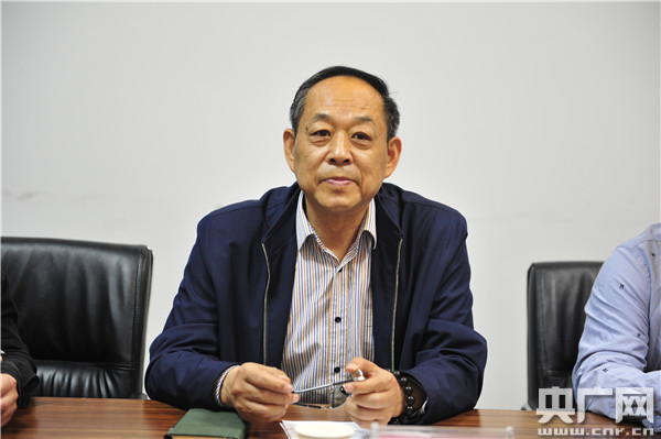 校园融媒进来了解一下!