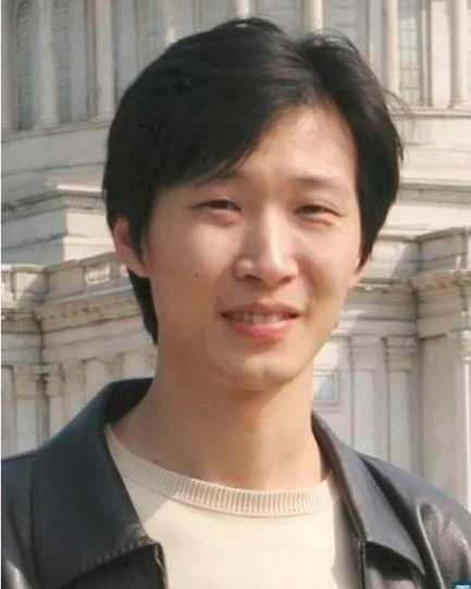 民间投资高手冯柳散户做投资的结果其实赚的是运气的钱