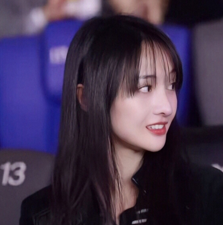 曝内地将翻拍《顶楼》,且已有明星预定角色,但谁又来演夏恩星呢