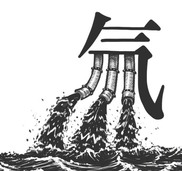 日本政府排放核废水事件始末及后果