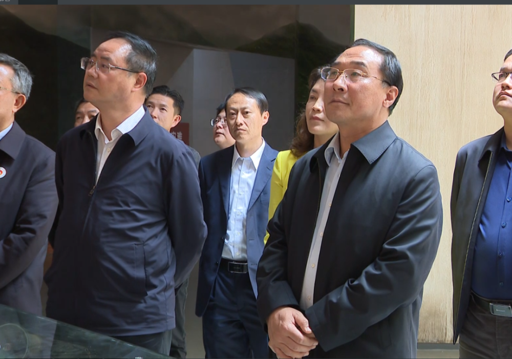 来源|昭通台 胡尚静 孙贵波审核|杨宇航编辑|杨超烨