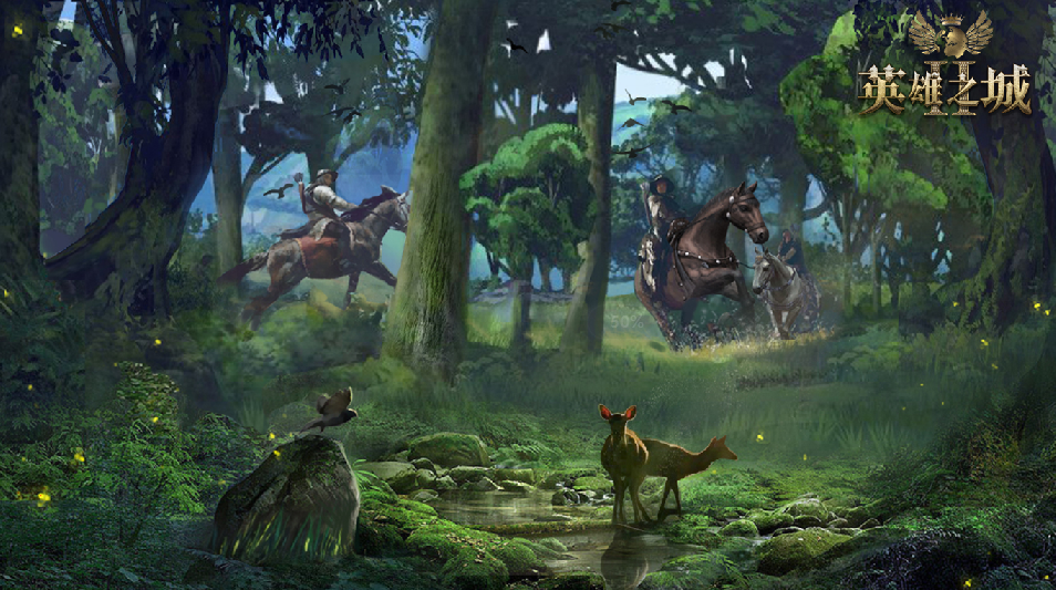 兵种排行_《三国全面战争》终极形态兵种战斗力排行