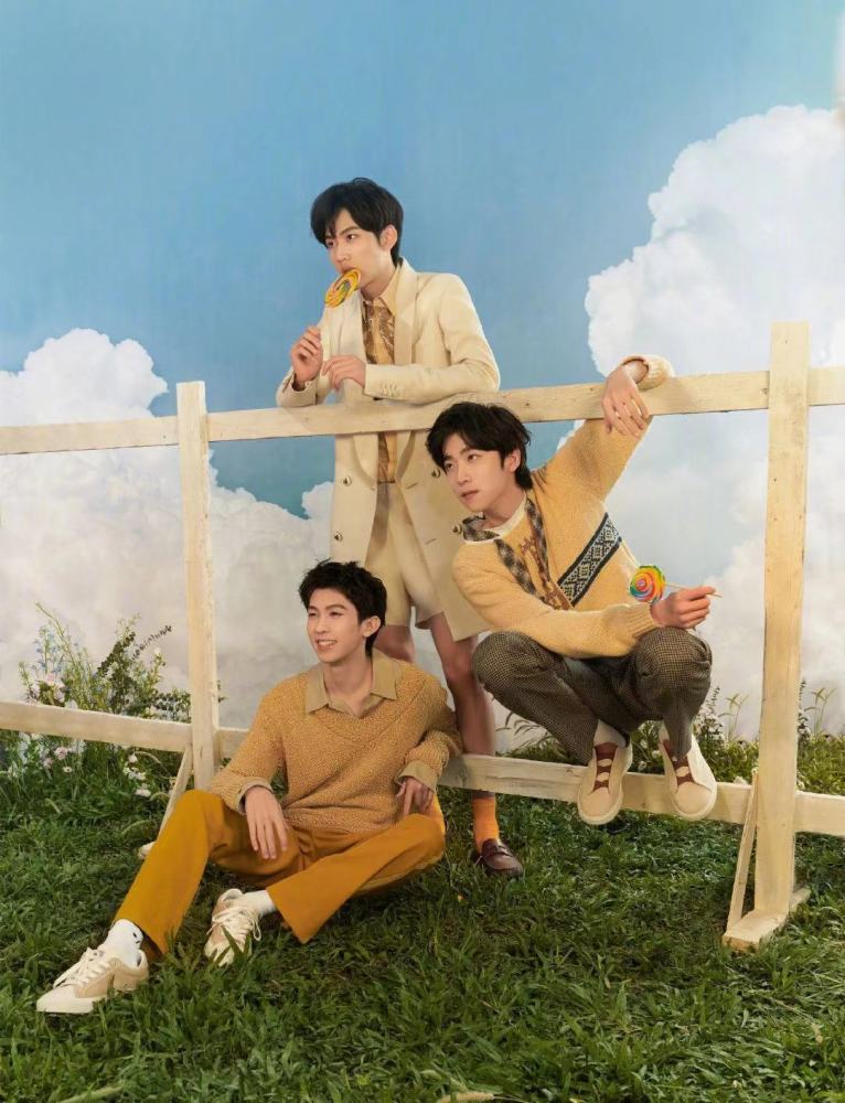 原际画挺不过创4决赛公司四个月三次招新经纪人离职略显萧条