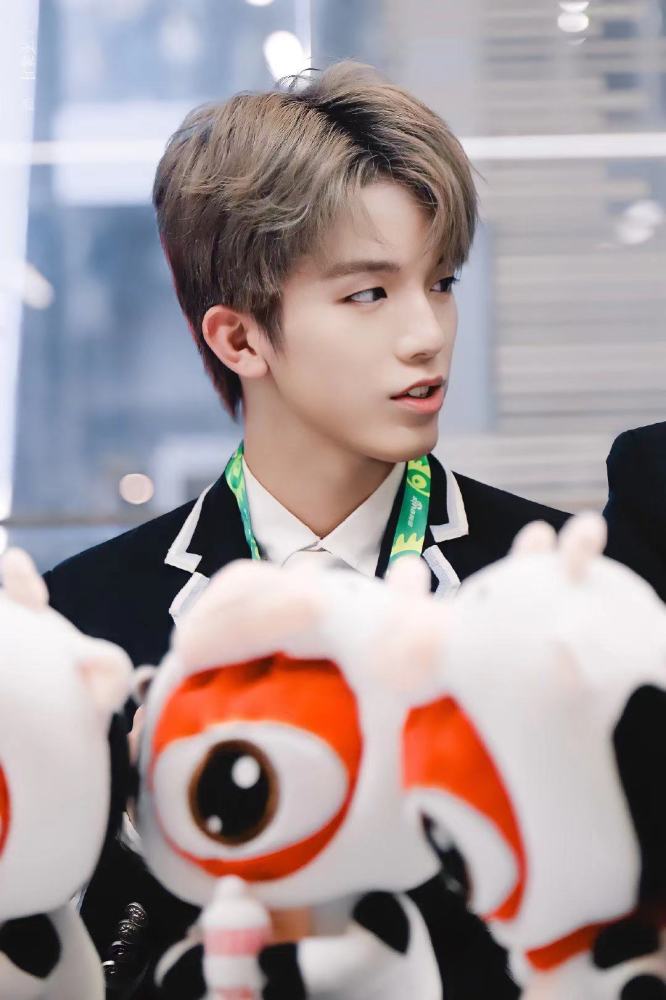 原际画挺不过创4决赛公司四个月三次招新经纪人离职略显萧条