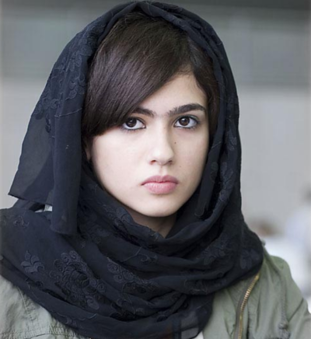 苏联特工组织有多强击溃敌方几万人部队将其总统斩首带回苏联