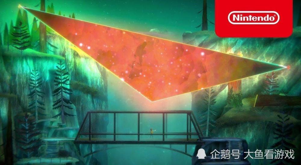 独立游戏排行榜_独立游戏排行榜,好玩的独立类手机游戏推荐!