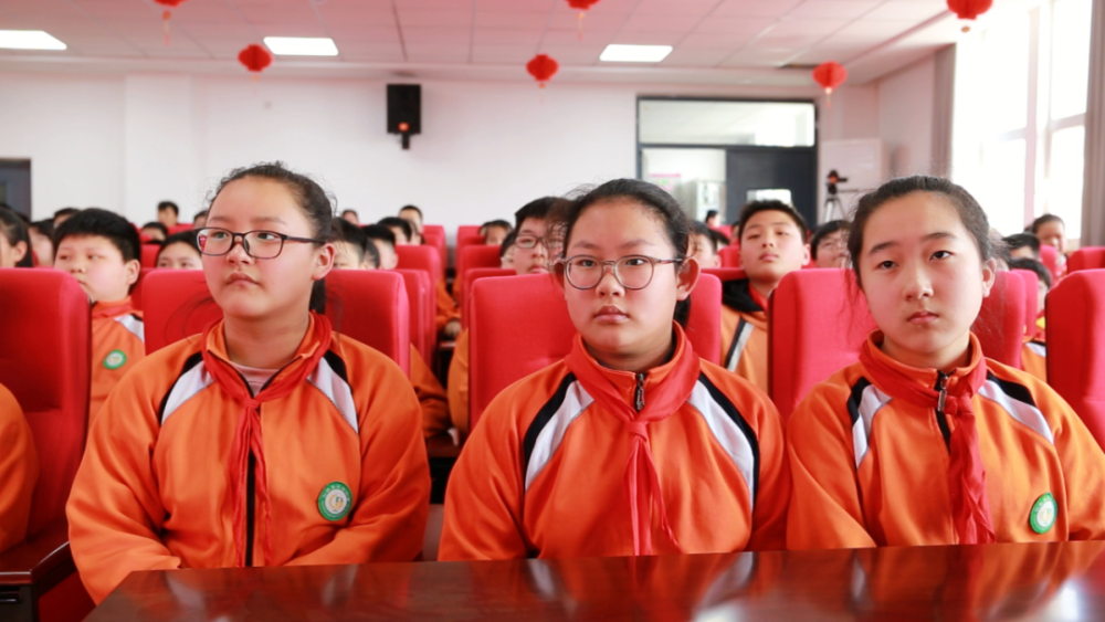 安全意识,全面推动校园安全工作,4月14日,郓城县东关小学紧贴学校实际