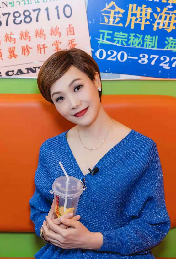 三个叫郑达老gong的女人她们背后藏着什么秘密