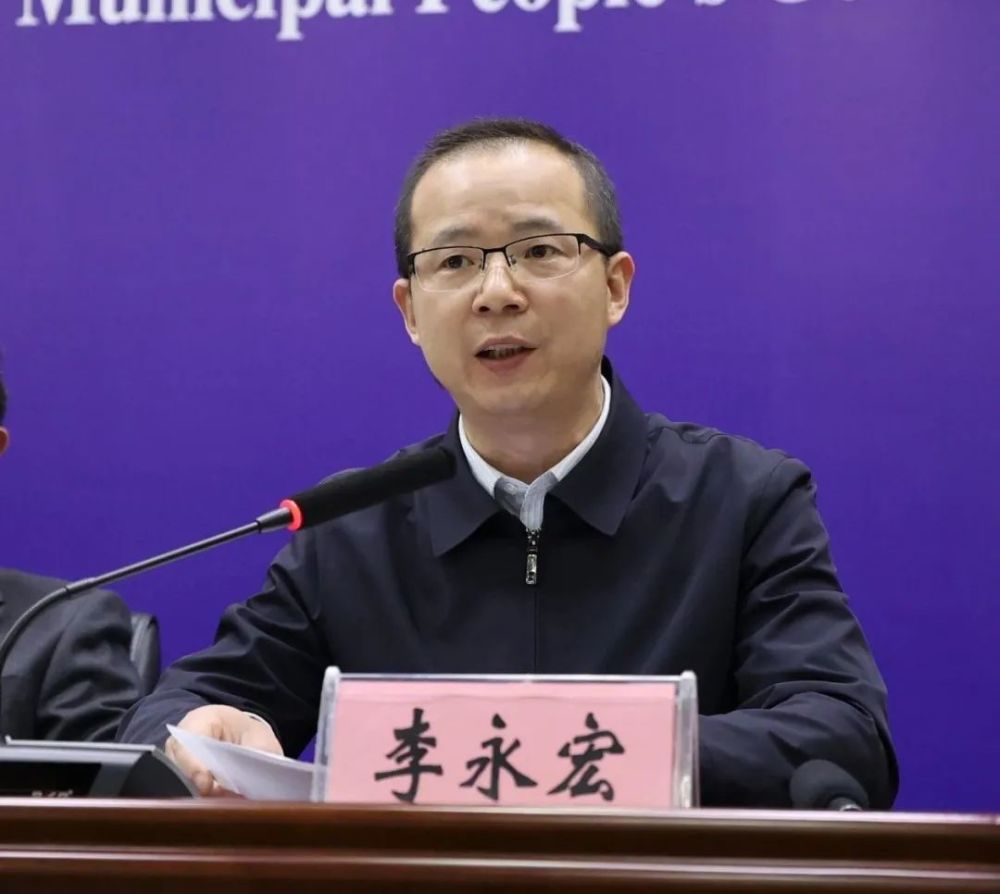 随州市召开全面推进乡村振兴新闻发布会_腾讯新闻