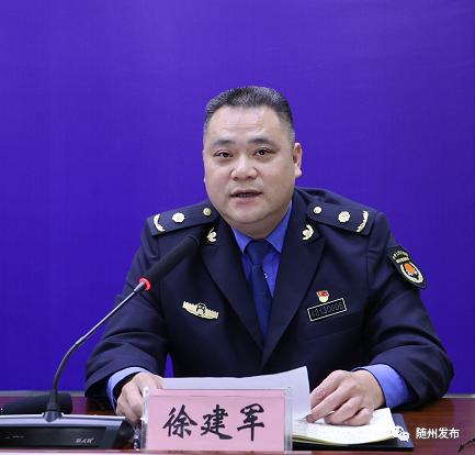 我市建立了"省级财政支持,市级财政"以奖代补,县(市,区)自筹和市场化