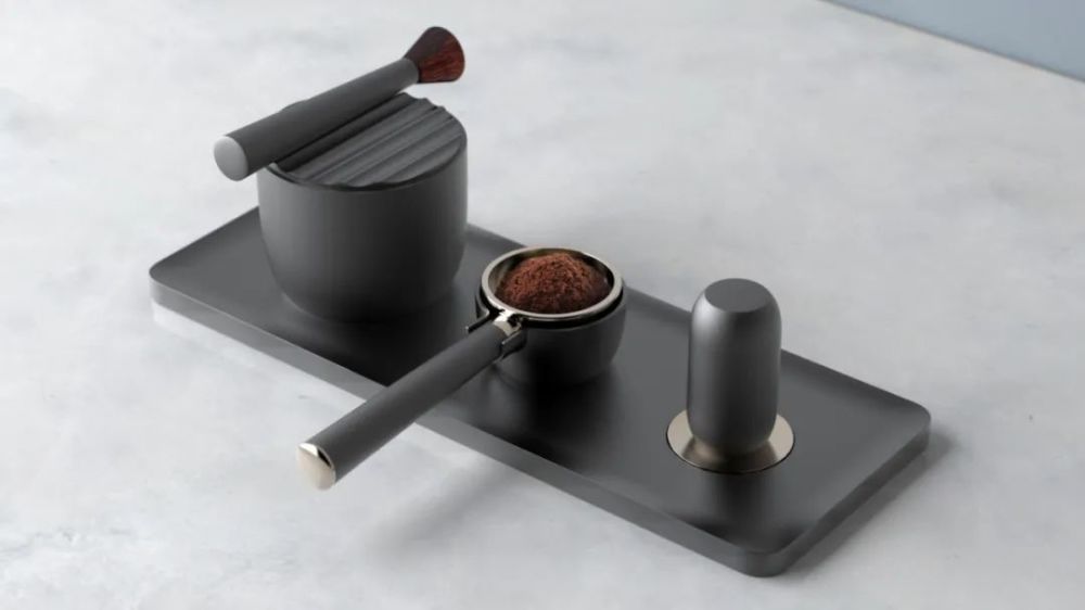 2021年if设计奖产品概念类作品欣赏