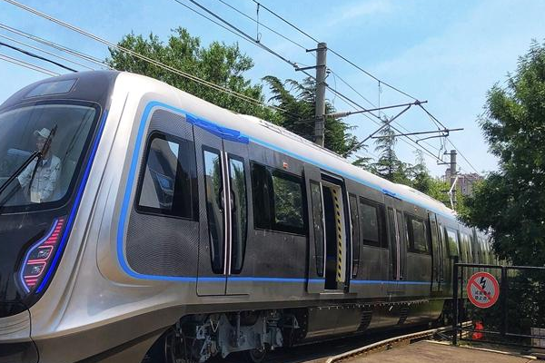 辽宁一村有福了!一地铁即将落户,斥资10亿共设30站,2025年通车