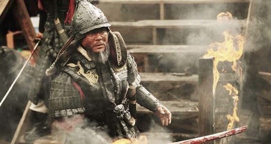 朱棣因削藩而造反 那么他登基之后 又是怎么对待那些藩王的 腾讯新闻