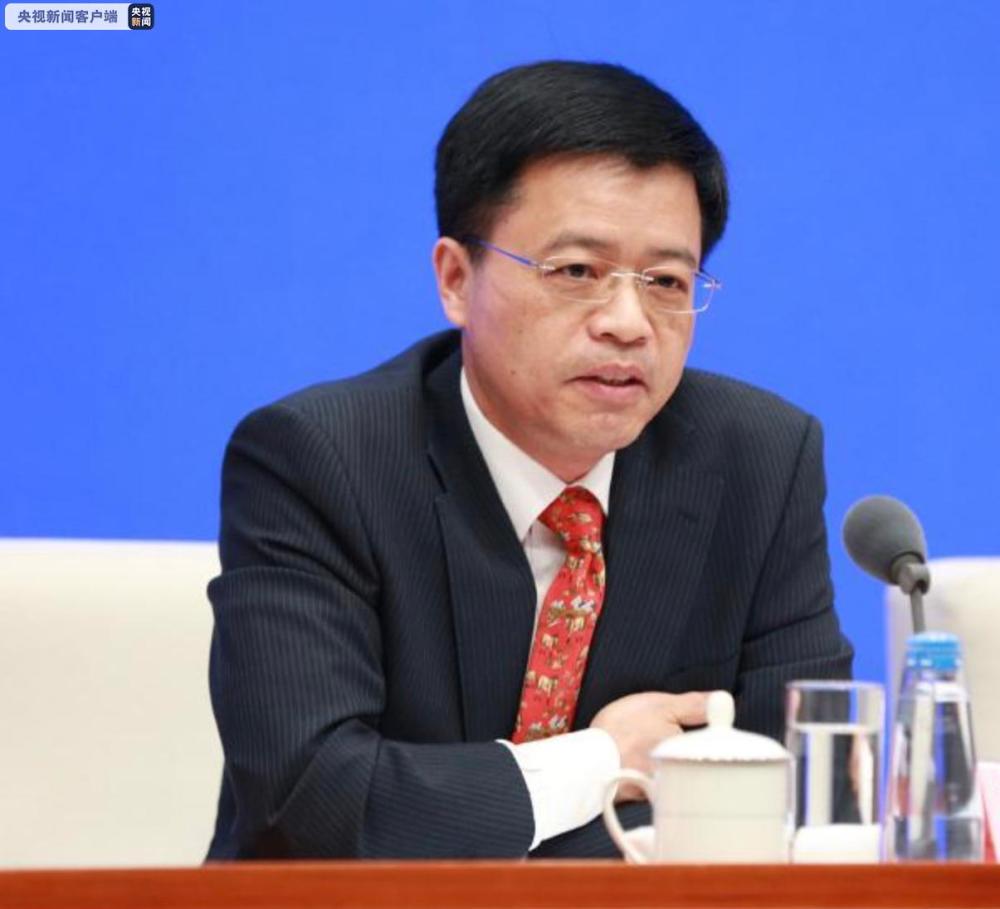 3年,1000亿,5000万人次!这个工程提升劳动者技能