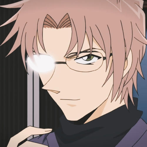 为了帮助cia卧底水无玲奈(组织代号"基尔")重返黑衣组织假死脱身,后