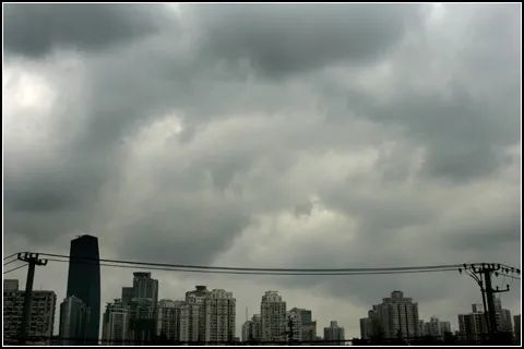 黔南天气未来5天白天阴天晚上有雨