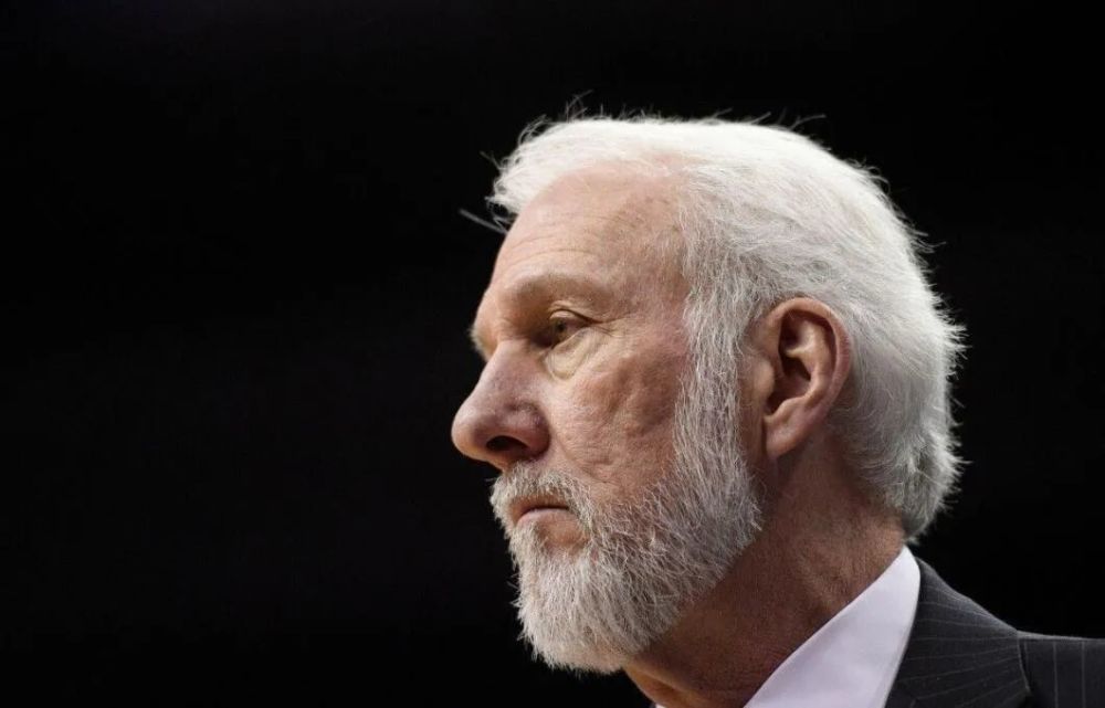 聊聊排行榜_聊聊2020年最新网络机顶盒品牌排行榜,谨慎选择!(2)