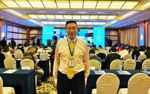 湄公河惨案律师向许敏伸出援手错换人生又迎来柳暗花明