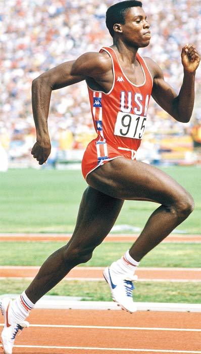 20世纪最伟大25位运动员中日各一位没有马拉多纳