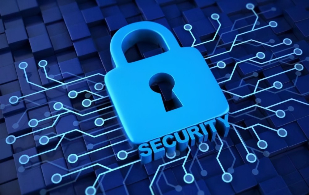 网络安全要如何保障个人信息安全？
