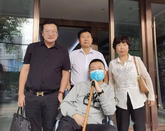 郭希志要现身了姚策具体死亡时间成谜太多疑点直逼真相