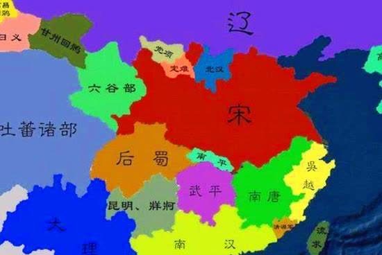 帝国3人口_帝国时代3决定版埃塞俄比亚人专属兵种一览