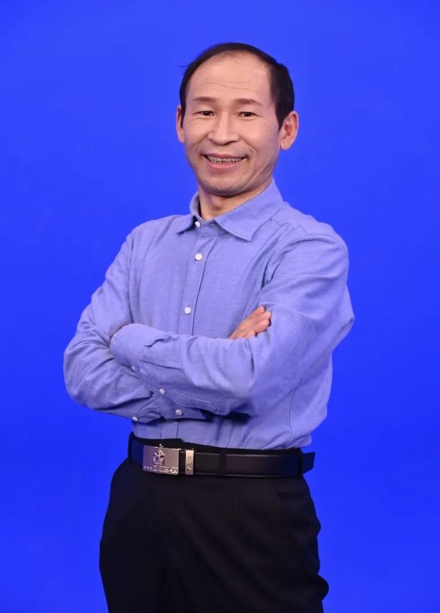 张师前 教授山东大学齐鲁医院妇产科  主任医师,教授,博士研究生导师