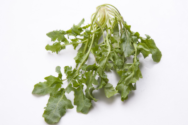 天然的护肝菜就是它遇见别错过养肝护肝肝脏更健康了