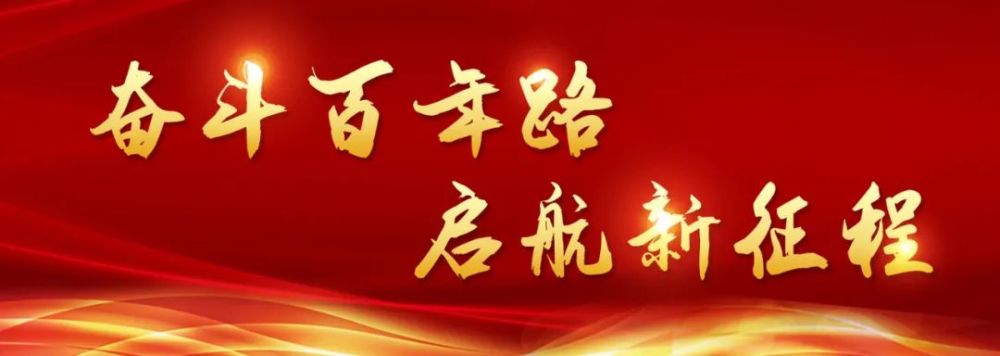 龙游人口_男比女多13239人!龙游县第七次人口普查结果公布!(2)