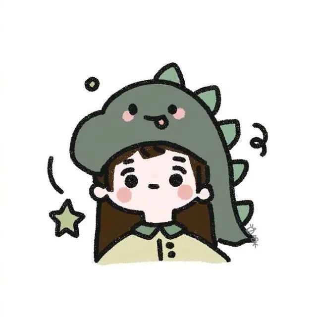 抖音上吸引粉丝的唯美句子