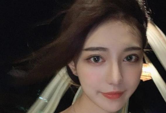 女海王项思醒后续:整容照被扒与现在判若两人,富二代悔婚退彩礼