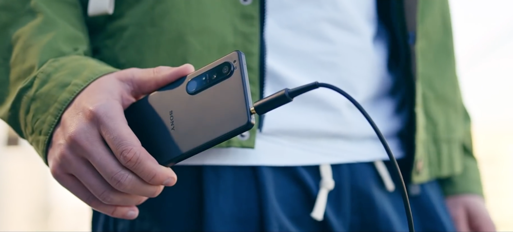 索尼xperia1Ⅲ马上发售了,说说系列的优缺点,对你购买一定有帮助