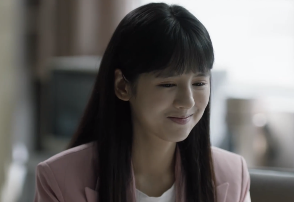 《小舍得》结局:张雪儿被家长投诉,离职后自己开设了机构