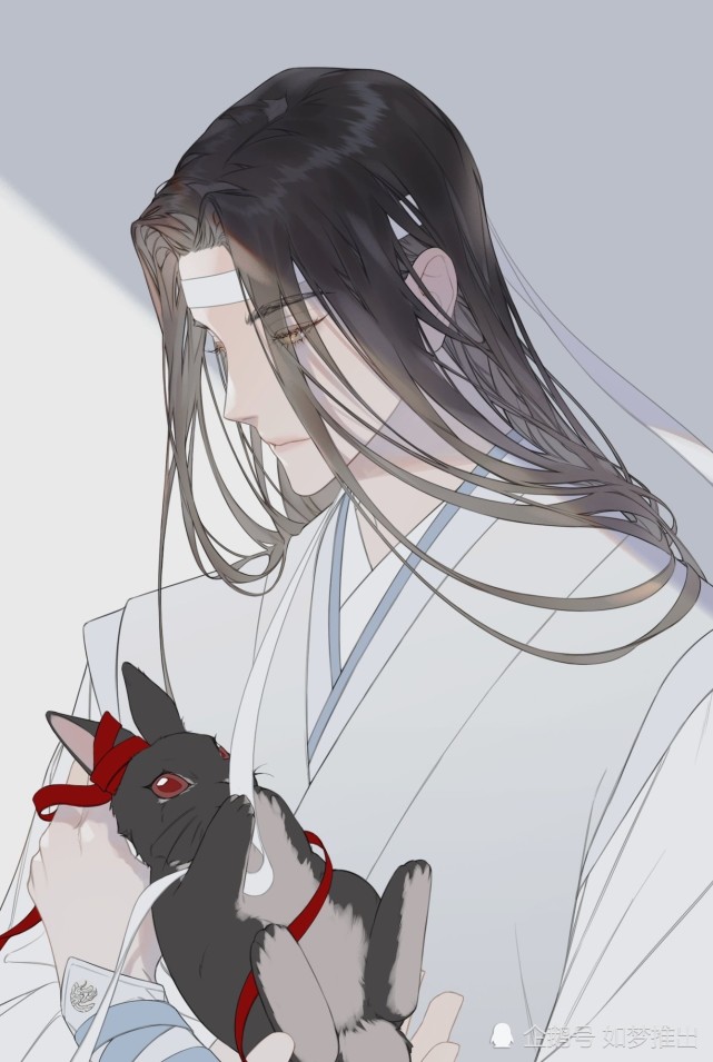 姬昊|玄幻小说|雷光|秋剑寒|云扬|白猿|李七夜