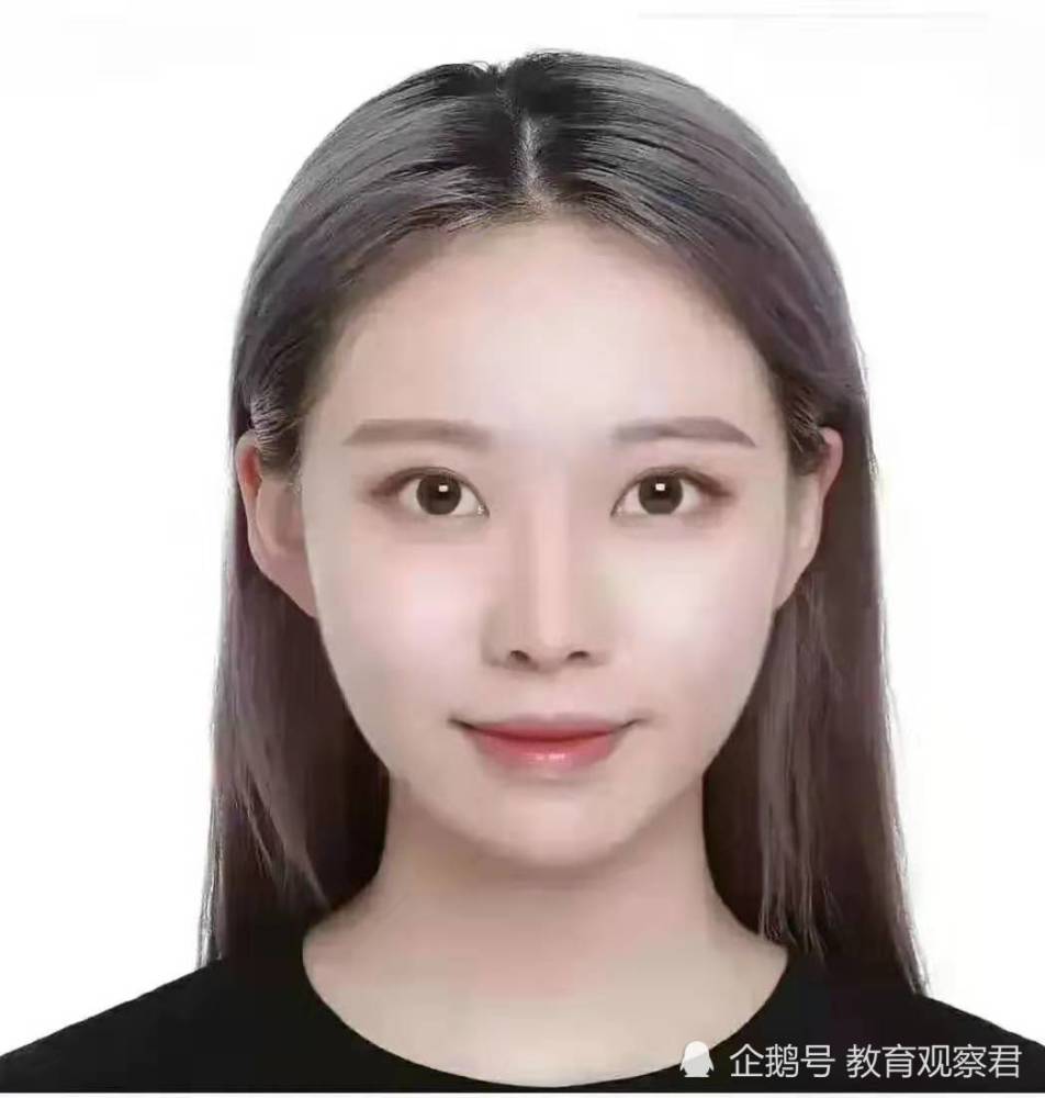 清华毕业的美女高材生 却选择做保姆 背后原因匪夷所思 腾讯新闻