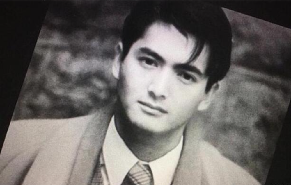 周星驰,刘德华的黄金绿叶,演了260次配角,他凭啥比主角牛?