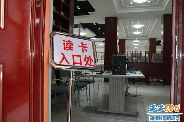 郑州市区中招体育考试今日开考，各考点线路图请收好