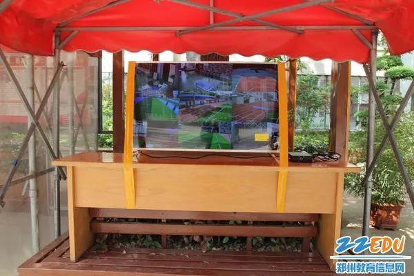 郑州市区中招体育考试今日开考，各考点线路图请收好