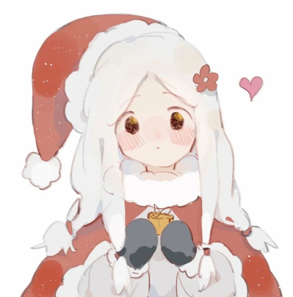 光遇情头合集丨光是遇见你就很幸运