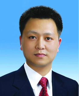 上官福令任宜昌市人民政府副市长(附履历)_腾讯新闻