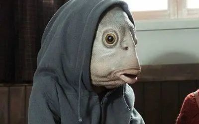 日本核废水排入大海你怎么看